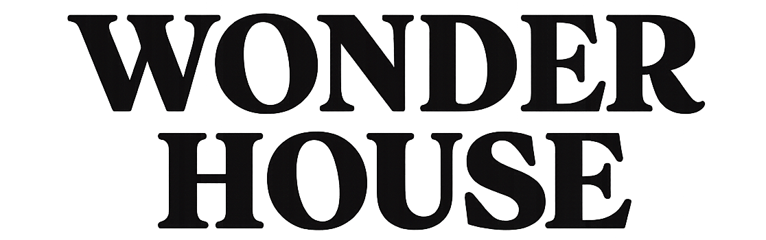 wonderhouseco.com